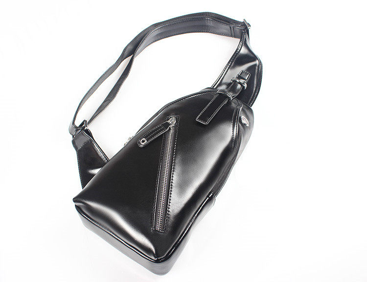 Sac pour homme - Ref 50027 Image 27