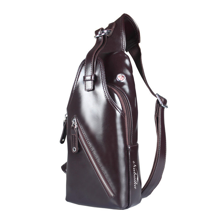 Sac pour homme - Ref 50027 Image 33