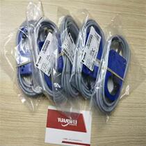 B04G653PO sensor imported from Italy Sailit original