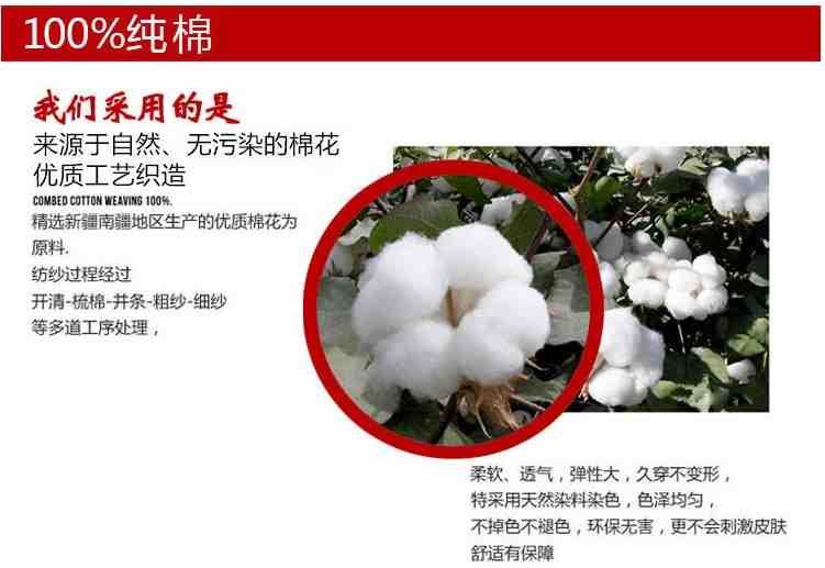 Bông nhiệt đồ lót nam trung niên phù hợp với cha phần mỏng cotton áo len trung niên mặc mùa xuân và mùa thu quần áo mùa thu quần đất