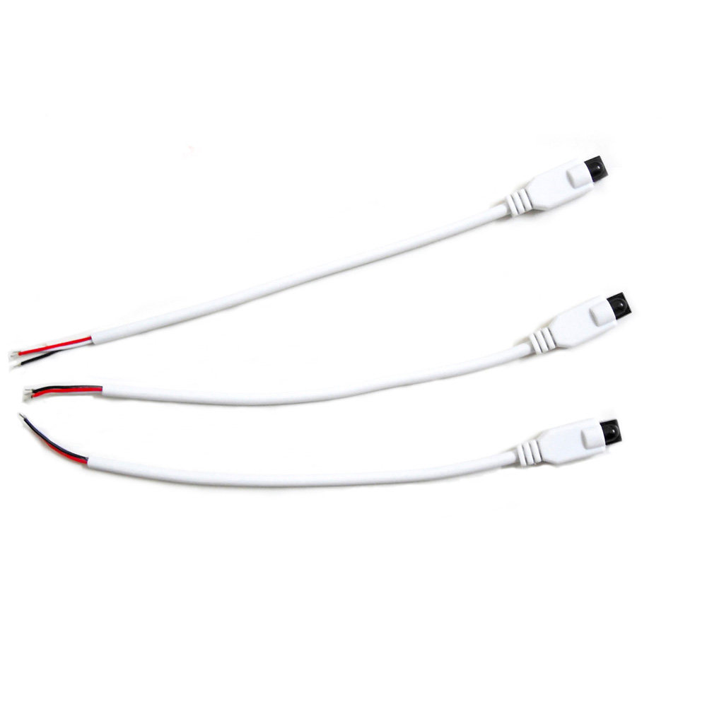 Light bar controller dedicated infrared receiving line with line receiving head original quality