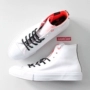 Converse Chuck Taylor All Star giày vải 153532C / 157457C / 153534C giày vải nữ