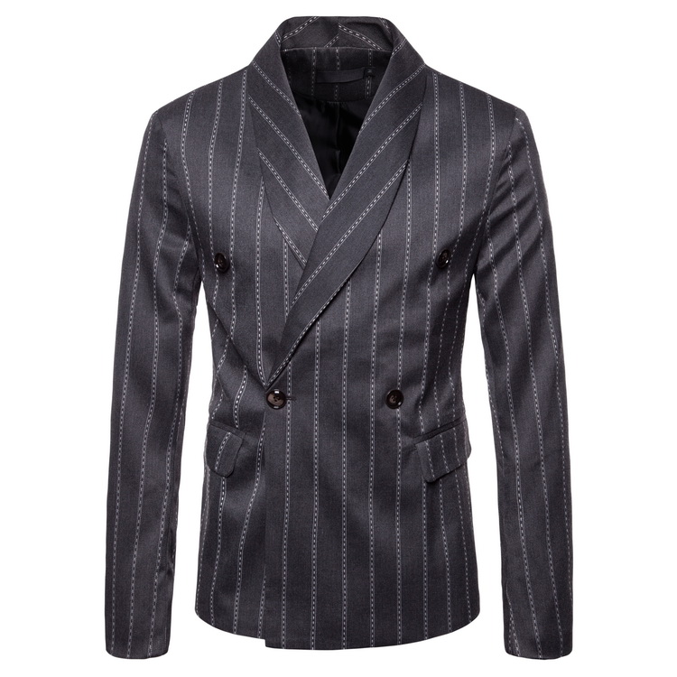 plus size suits mens
