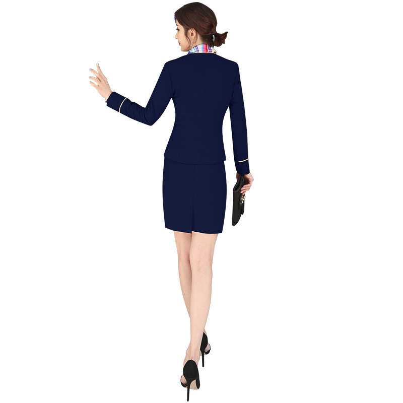 Tailleur femme - Ref 3244429 Image 4