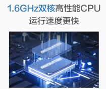 Multi-line dual-core enterprise routing for healthcare multi-line hospital clinic pharmacies big family game