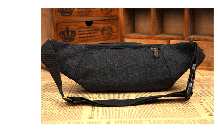 Sac homme - Ref 57385 Image 28