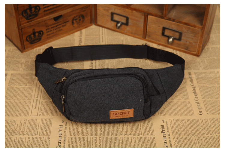 Sac homme - Ref 57385 Image 27