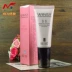 Bộ đếm chính hãng Muse Dream Silk BB Cream 40G Crystal Revitalizing Series Mỹ phẩm quốc tế Huifang