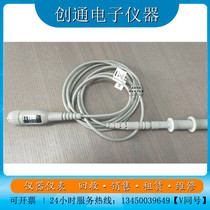 OItek OIHVP250 Quality High Voltage Octoscopic Probe Replacement P5100A 10076B