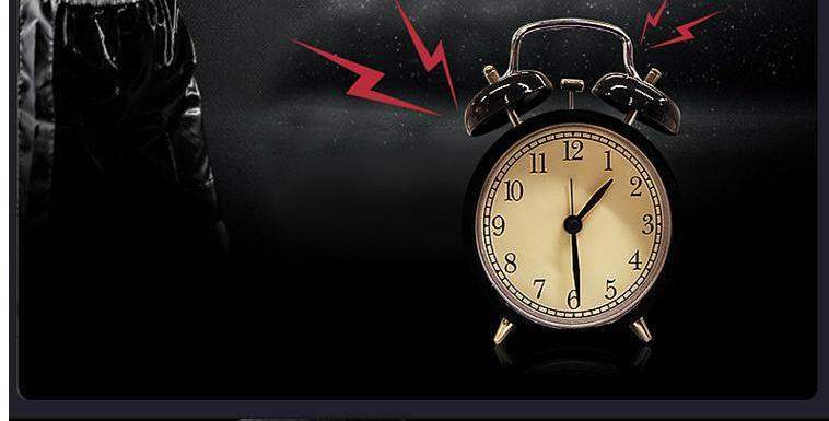 Siêu phẩm mới Zorro Tây Ban Nha Hanmazzoro năng lượng đường Hanma sản phẩm sức khỏe chính hãng với đàn ông 20 viên - Thực phẩm dinh dưỡng trong nước viên kẽm