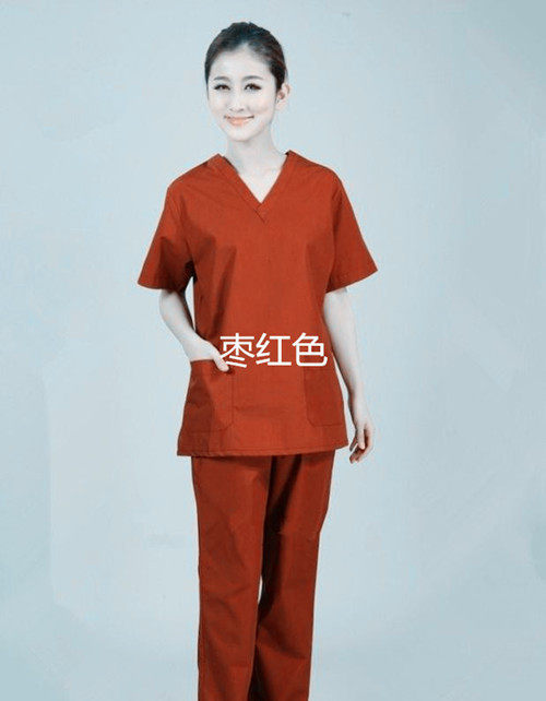 Tenue infirmière - Ref 1858581 Image 27