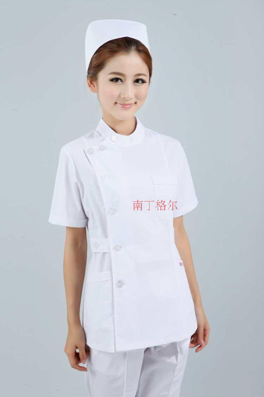 Tenue infirmière - Ref 1861454 Image 17