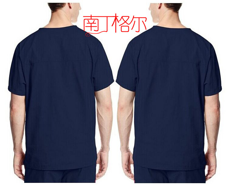 Tenue infirmière - Ref 1858581 Image 11