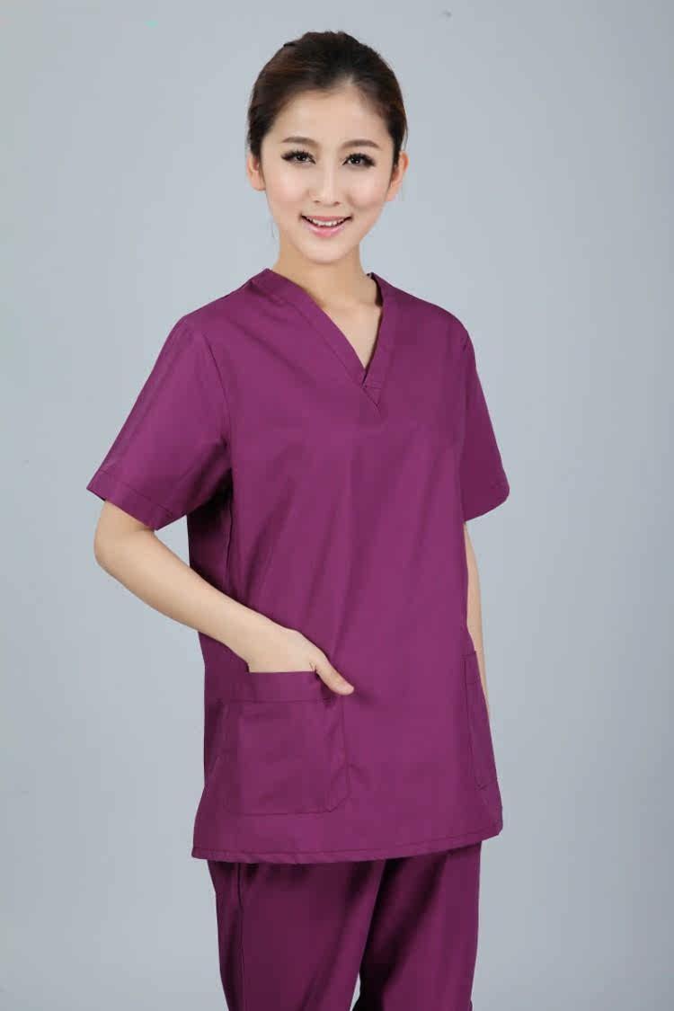 Tenue infirmière - Ref 1858581 Image 23