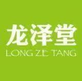 龙泽堂甄选