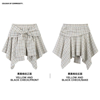 Порнографическая сетка