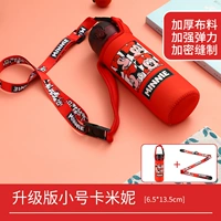 Обновление