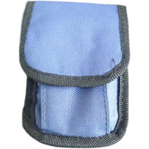 Postage supplement the price difference