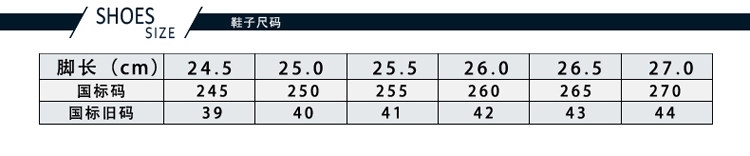 Bottes militaires - Ref 1402176 Image 15