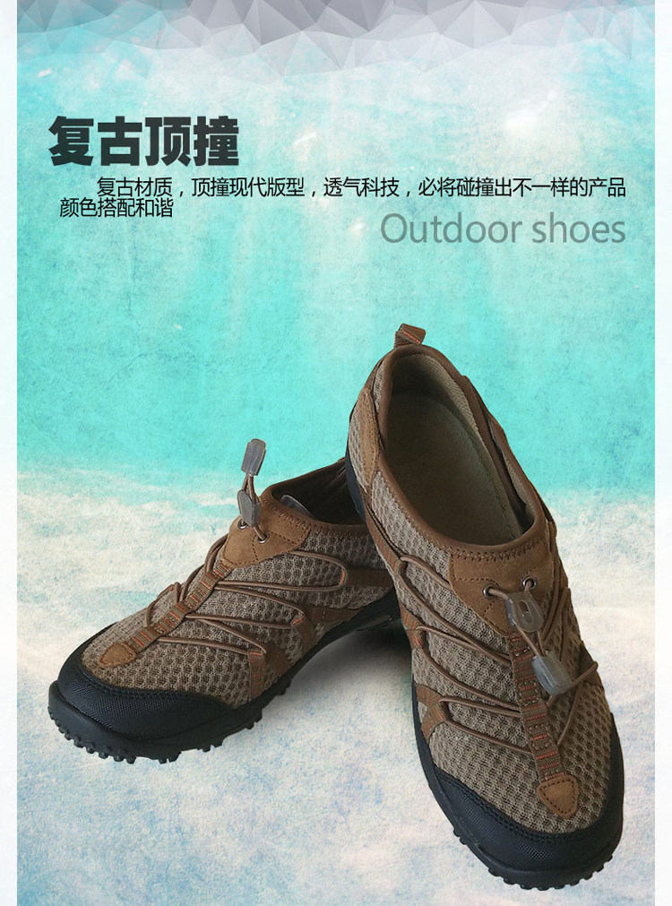 Boots militaires pour Lovers - Ref 1402179 Image 16