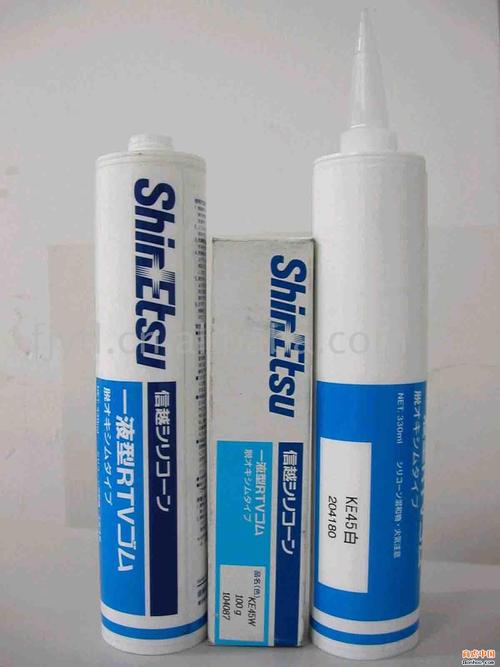 The import letter the more chemical grease 100g