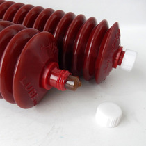 Japanese model mpo(1)-4 grease mp0 1-4 Sumitomo Japanese steel injection molding machine grease 400g