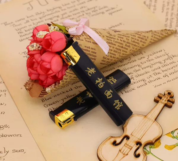 Товары от 胜出必有所长丶