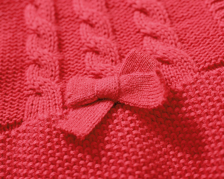 Pull fille - Ref 2104352 Image 45