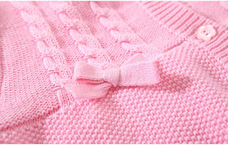 Pull fille - Ref 2104352 Image 10