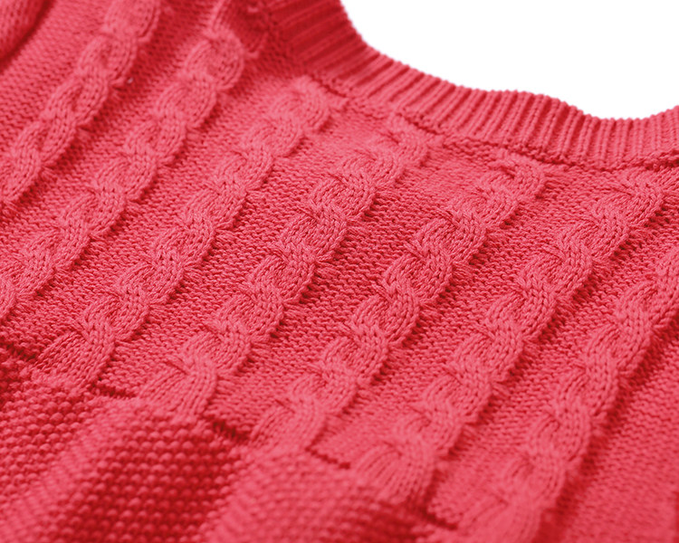 Pull fille - Ref 2104352 Image 43