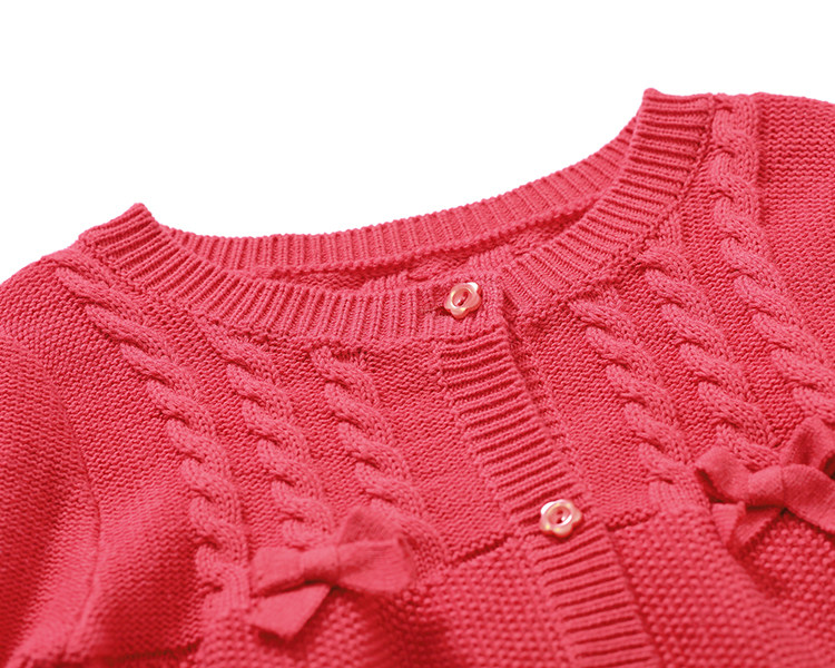 Pull fille - Ref 2104352 Image 42