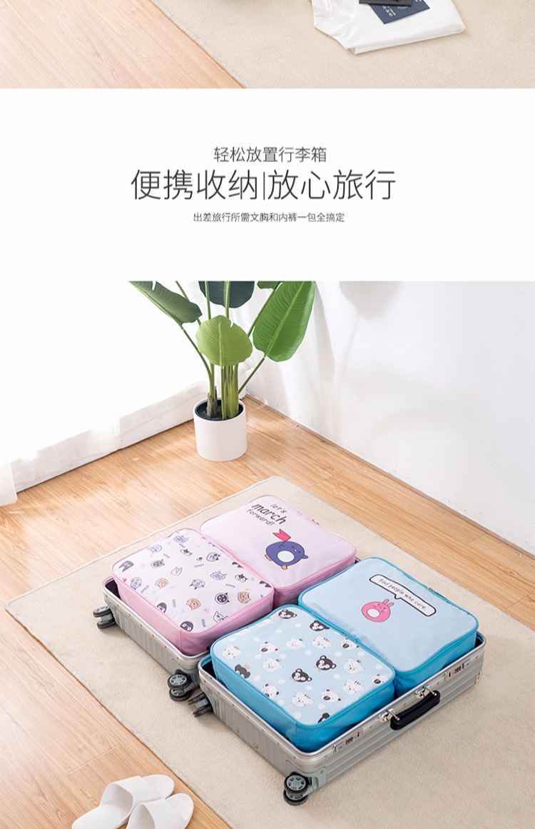 Túi du lịch khoảng cách ngắn nữ hành lý xách tay nam túi du lịch chống nước nhẹ quần áo lưu trữ túi kéo thanh túi túi xách du lịch thể thao