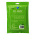 Đồ dùng du lịch dùng một lần khăn tắm du lịch khách sạn du lịch nén khăn di động khô nhanh khăn tắm dày khăn - Rửa sạch / Chăm sóc vật tư bộ chiết mỹ phẩm hasaki Rửa sạch / Chăm sóc vật tư