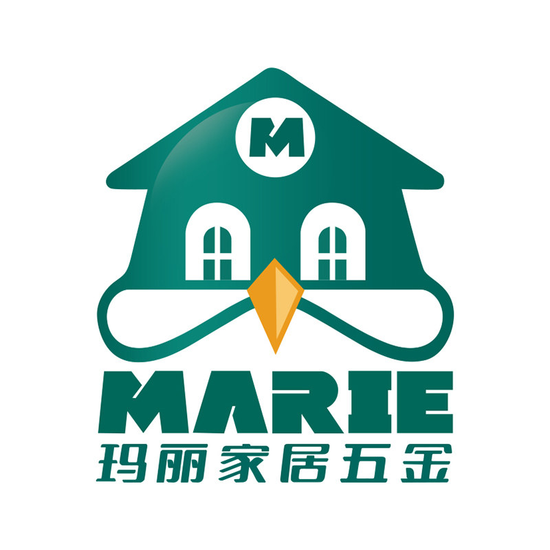 marie孝尊专卖店的LOGO