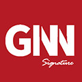 GNN医学海外官营店