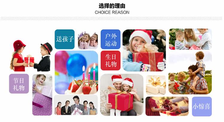 Jupe pour fille BLINGTOWN en polyester - Ref 2052657 Image 44