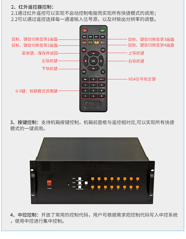 Card Splitter Details_15.png