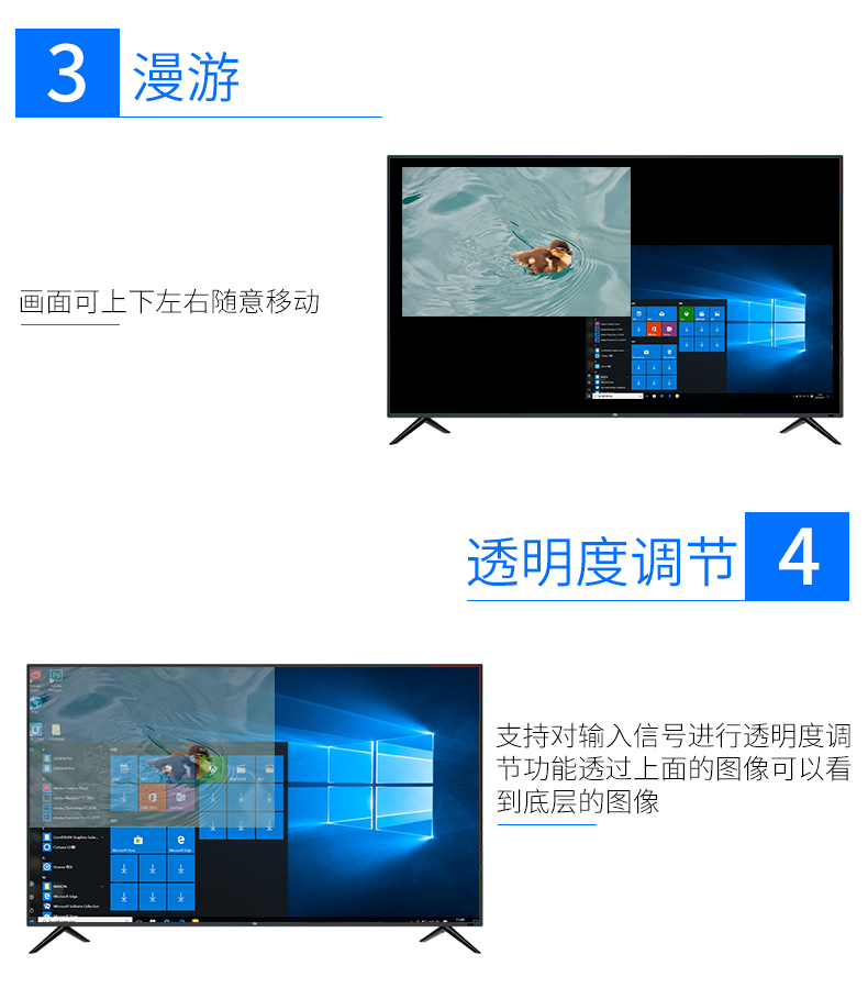Card Splitter Details_12.png