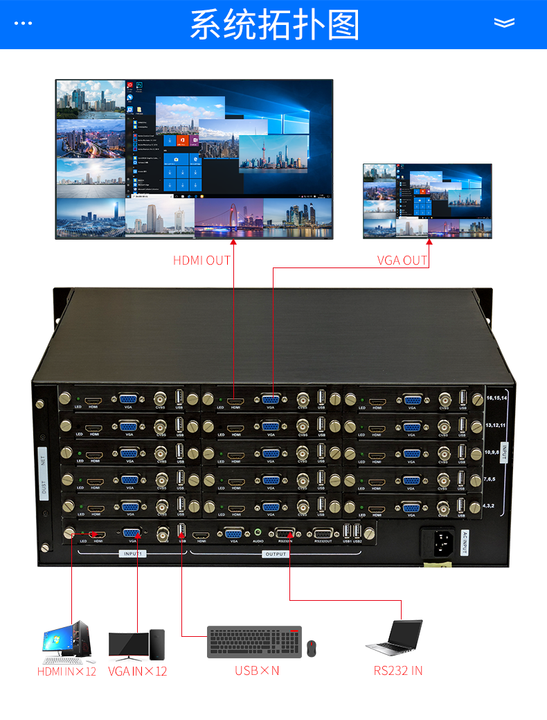 Card Splitter Details_16.png
