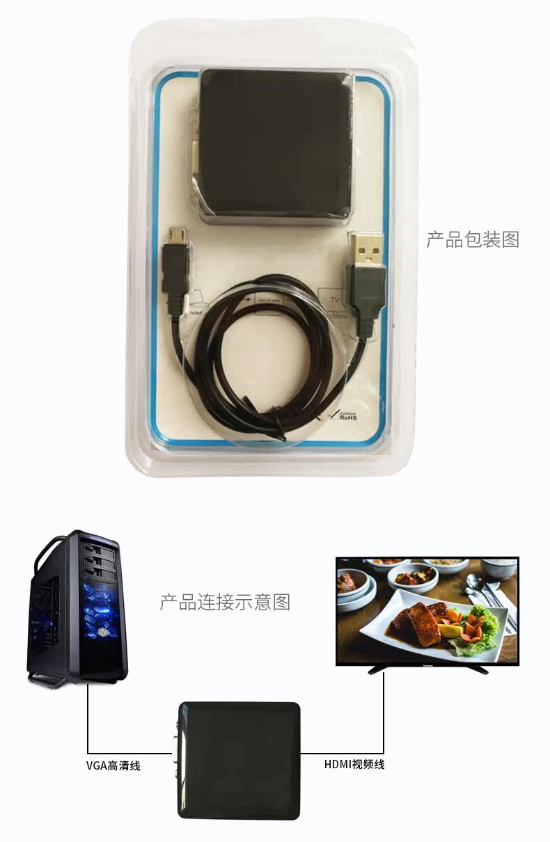 VGA Conversion HDMI Converter_04.jpg