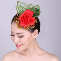 Розовый, красный