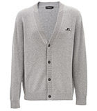 12 -бит -соответствующий номер товара