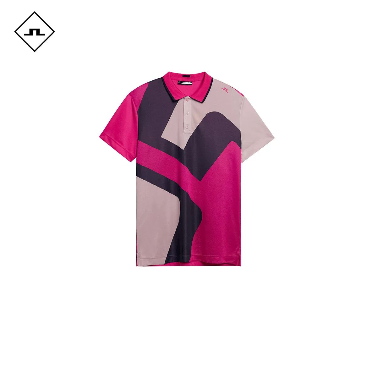 Мужское летнее импорт polo, тонкая футболка, с коротким рукавом