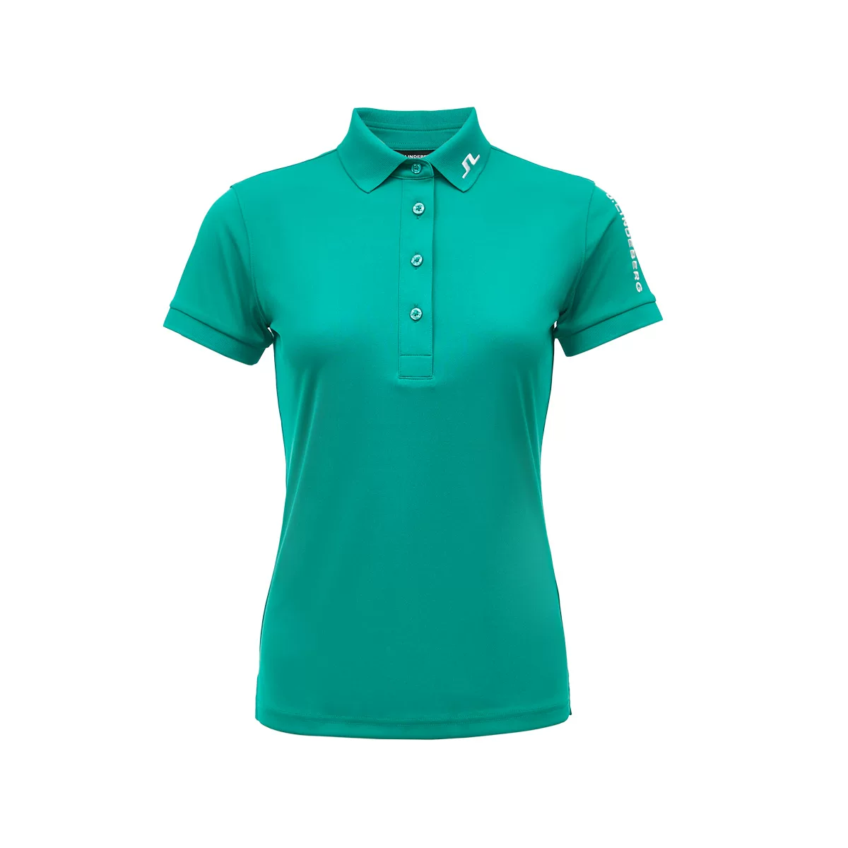 Летняя дышащая эластичная футболка, импорт поло, slim fit