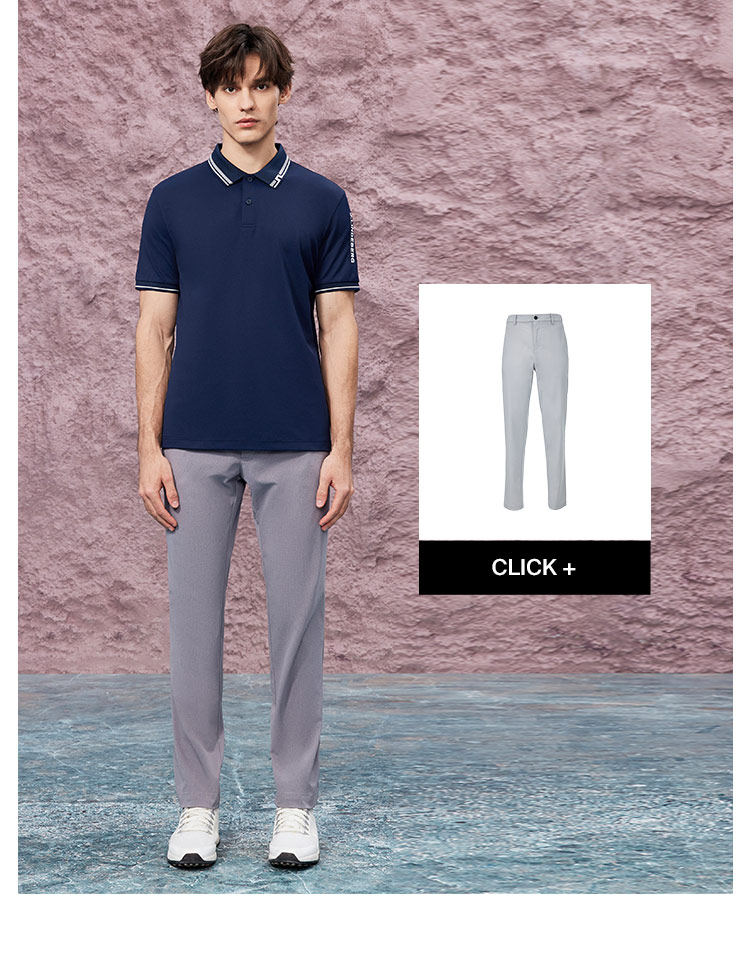 Летняя спортивная футболка polo, короткий рукав, защита от солнца, облегающий крой 