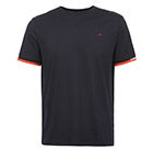 12 -бит -соответствующий номер товара