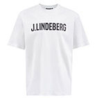 12 -бит -соответствующий номер товара