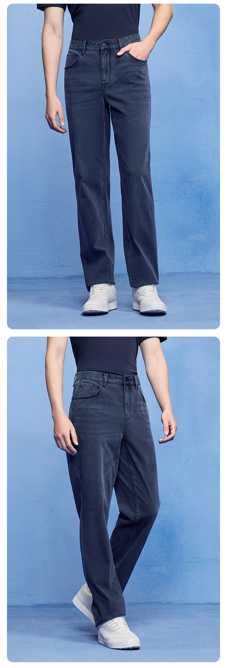  j. Lindeberg/Jin·lindeboge 