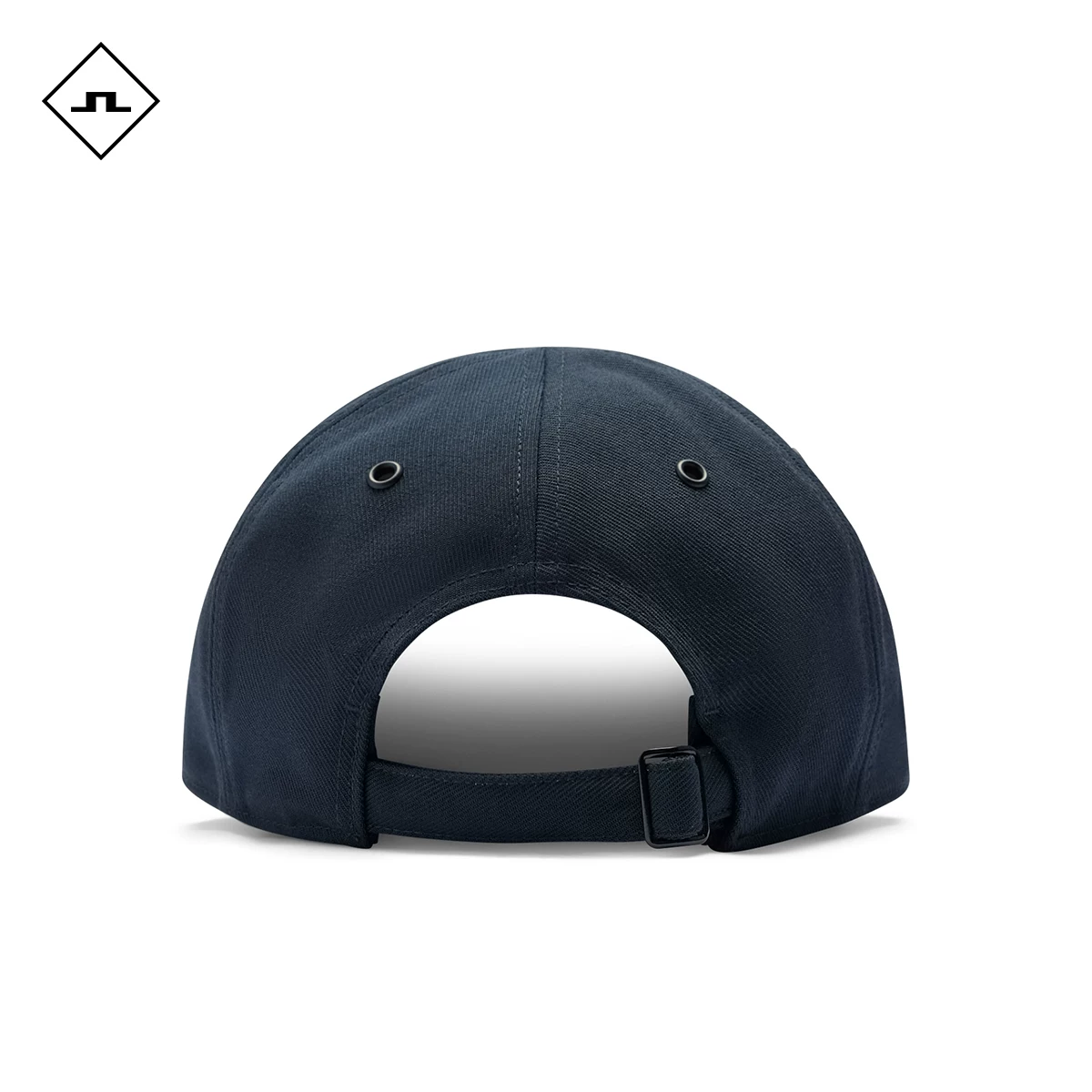 JLINDEBERG Jin Lindberg spring and summer new men's golf breathable sunshade sports duck tongue baseball cap