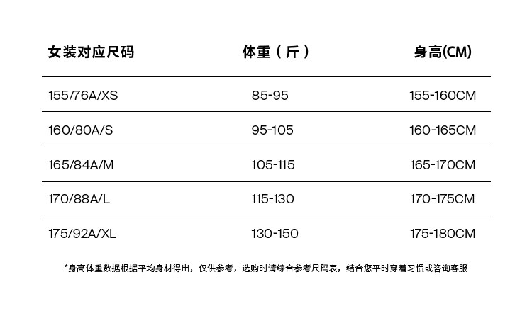 Рубашки поло jlindeberg金林德伯格春夏高尔夫新款运动休闲polo衫翻领t恤女士 J.